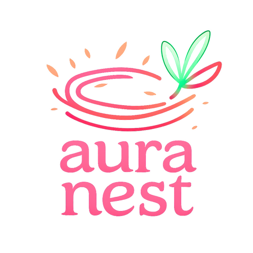 AuraNest